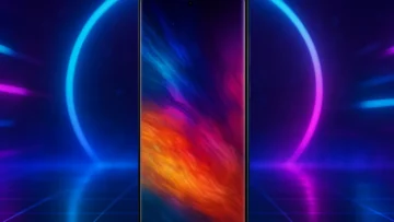 Guia de Compra: 5 Melhores Celulares Samsung Galaxy S24 Ultra 512GB