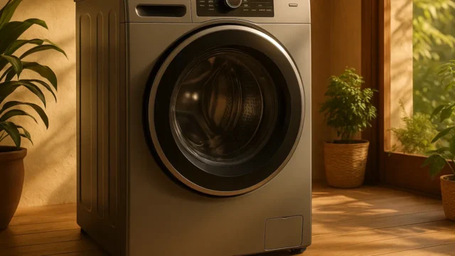 Guia de Compra: 5 Melhores Máquina Que Lava e Seca Brastemp