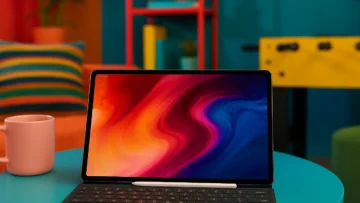 5 Samsung Galaxy Tab S10 Plus Aprovados por Especialistas