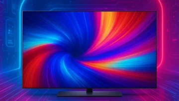 5 Melhores Smart TVs LG OLED EVO C3 77 para Comprar em 2025
