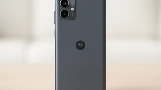 Guia de Compra: Os 5 Celulares com NFC Mais Desejados em 2025