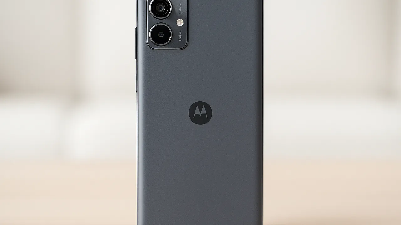 Guia de Compra: Os 5 Celulares com NFC Mais Desejados em 2025