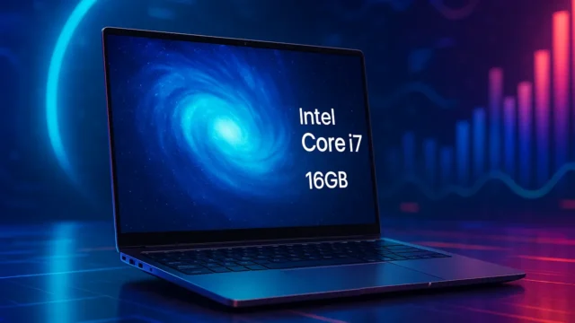 5 Melhores Galaxy Book 4 i7 16GB que Realmente Valem a Pena