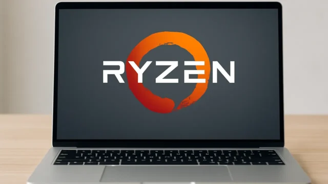 5 Melhores Notebooks Ryzen 7 para o Dia a Dia