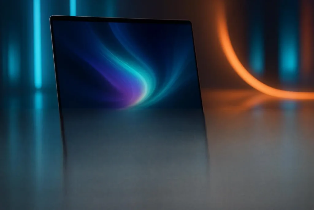 5 Melhores Galaxy Book 4 i5 16GB para Trabalhar e Estudar