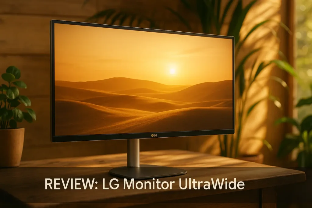 LG 29WP60G-B: ainda vale o custo?