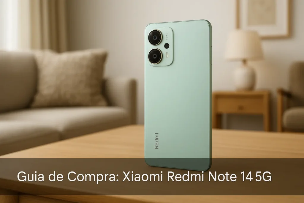 5 Lenovo Yoga Indispensáveis para o Uso Diário em 2025