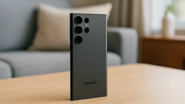 Guia de Compra 6 Melhores S25 Ultra 512GB 2025