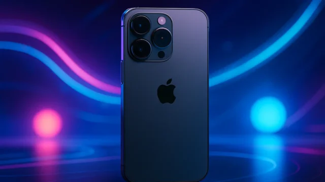 Guia de Compra 7 Melhores iPhone 14 Pro em 2025