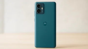 Melhores Motorola Edge 50 Guia Completo de Compra