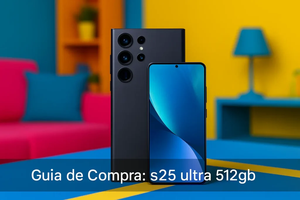 S25 Ultra