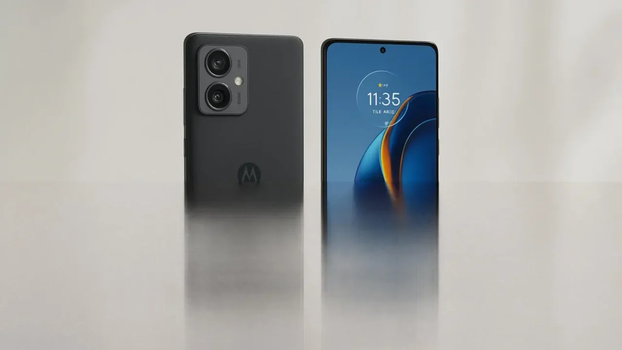 6 carregadores e celulares Motorola com garantia estendida e suporte VIP em 2025