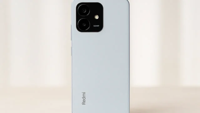 Guia de Compra: 5 Melhores Redmi 14C Atualizados para 2025