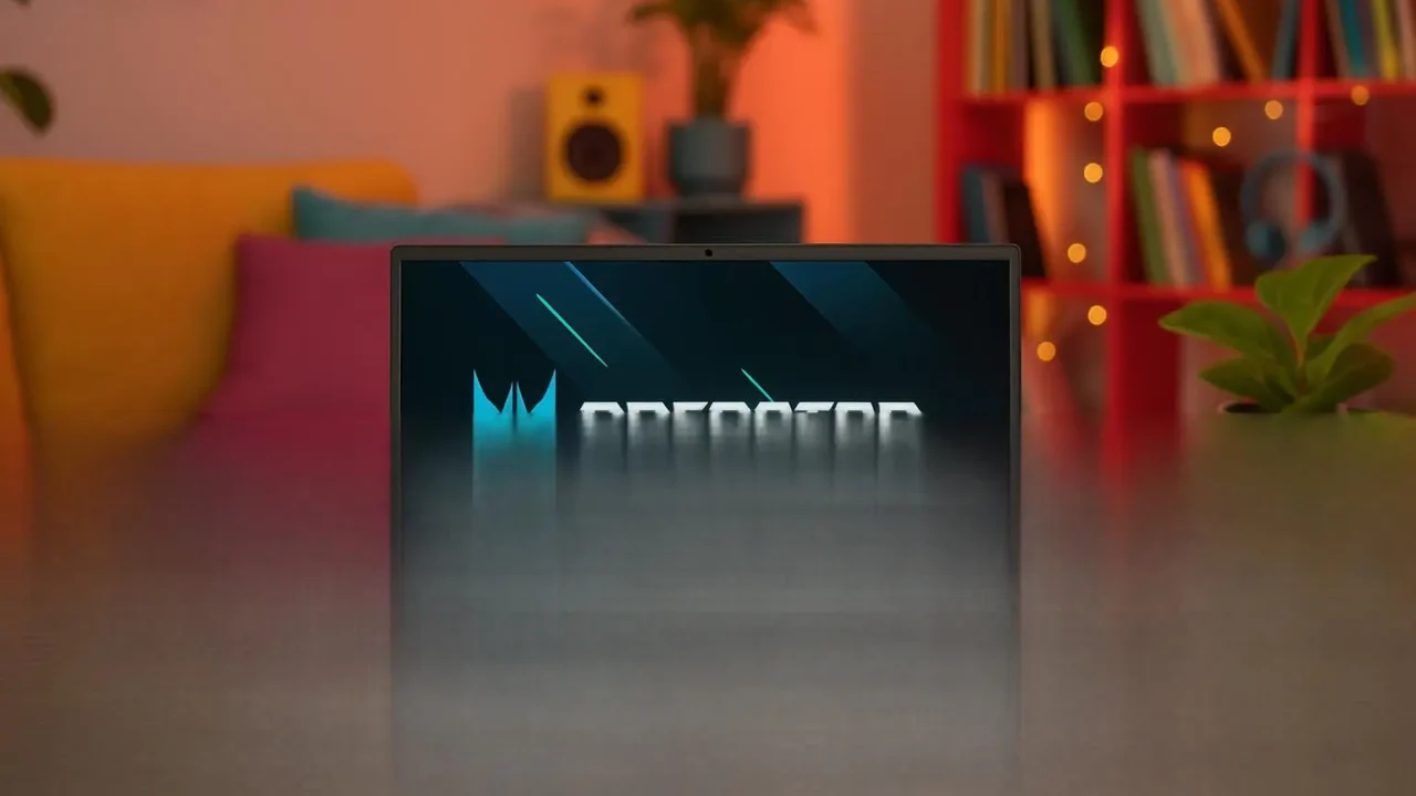Top 6 notebook Acer Predator Helios Neo RTX 4060 i7 — aproveite estas ofertas