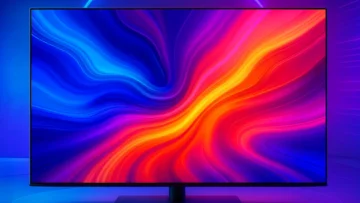 Guia de Compra: 5 Melhores TV 75 Polegadas com Excelente Avaliação