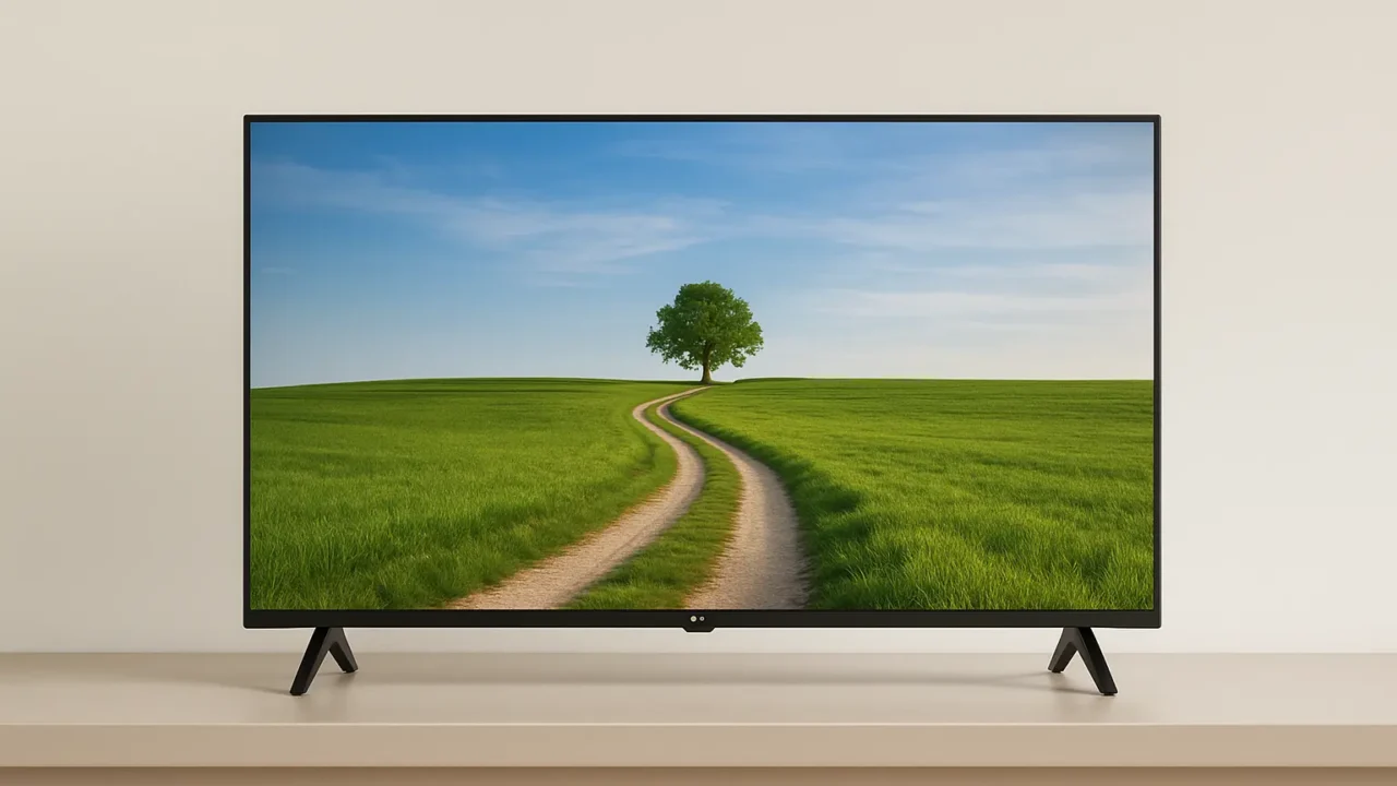 Top 6 Smart TV 50 Polegadas LG até R$2.997 — aproveite estas ofertas
