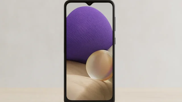Guia de Compra: 5 Melhores Celulares Samsung Bons e Baratos