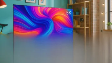 5 Melhores Hisense 55Q6N Mais Vendidos no Brasil