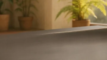 5 Melhores Soundbars Samsung Q600C com Melhor Desempenho e Avaliação