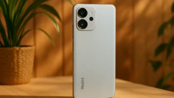 5 Melhores Redmi 14C para Comprar em 2025