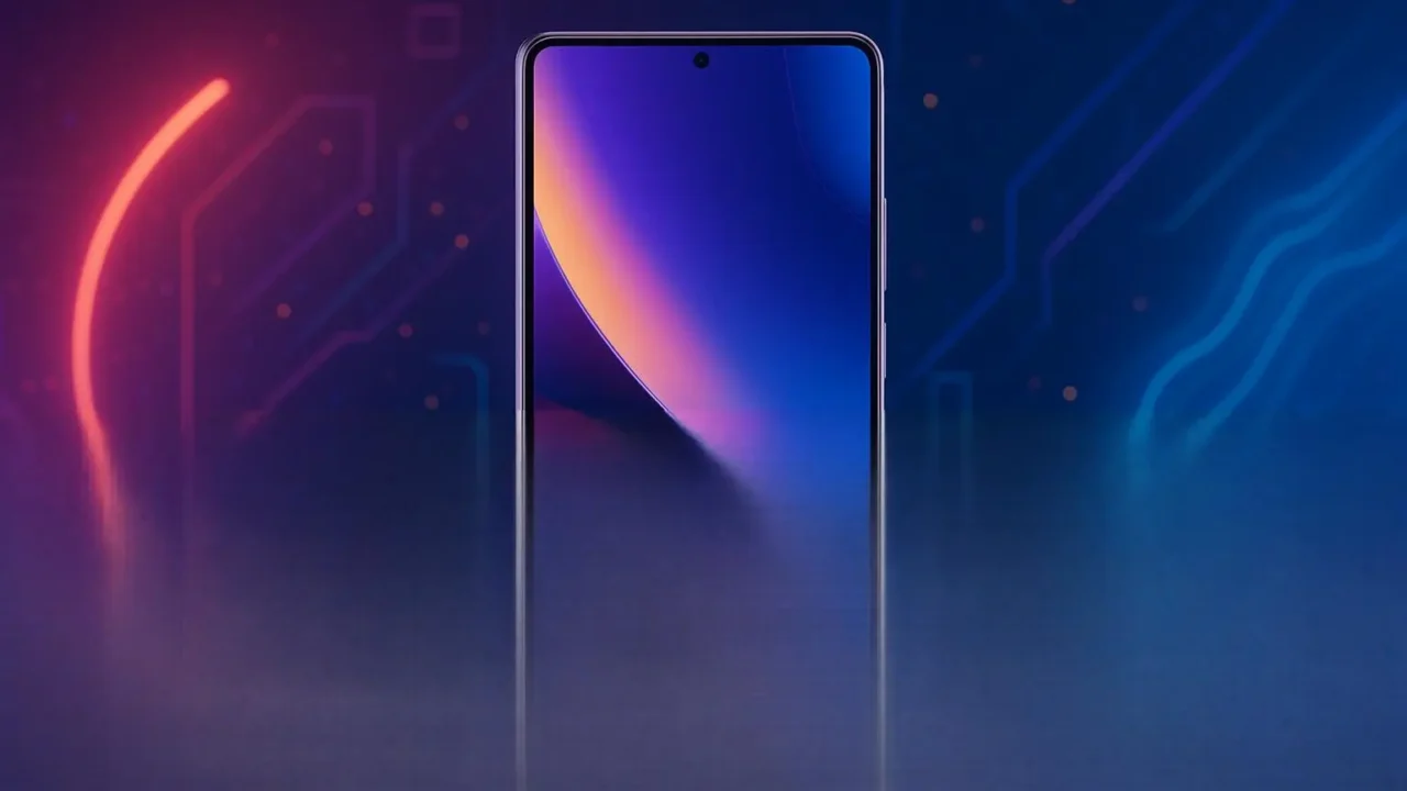 Redmi Note 14 Pro Plus 5G 512GB bons até R$2.400 com tecnologia de ponta