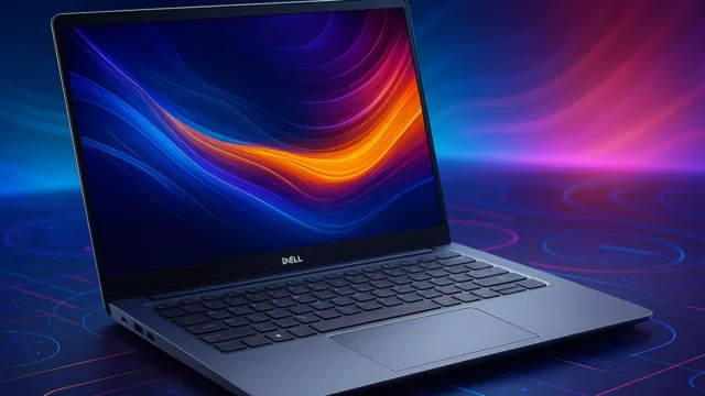 5 Melhores Dell Notebook Inspiron 14 com Melhor Desempenho e Avaliação