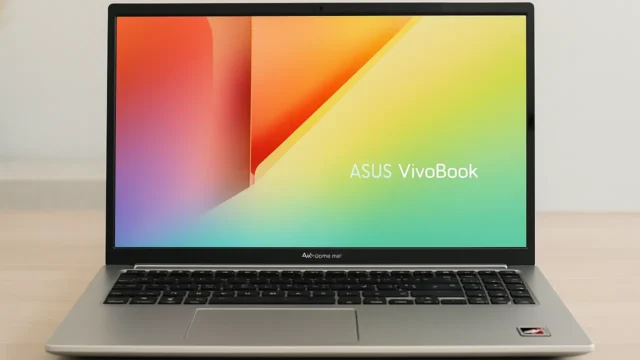 Guia de Compra: 5 Melhores ASUS VivoBook 15 Ryzen 5 Avaliados