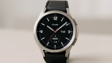 Guia de Compra: Galaxy Watch 7 Classic – Os 5 Melhores para 2025