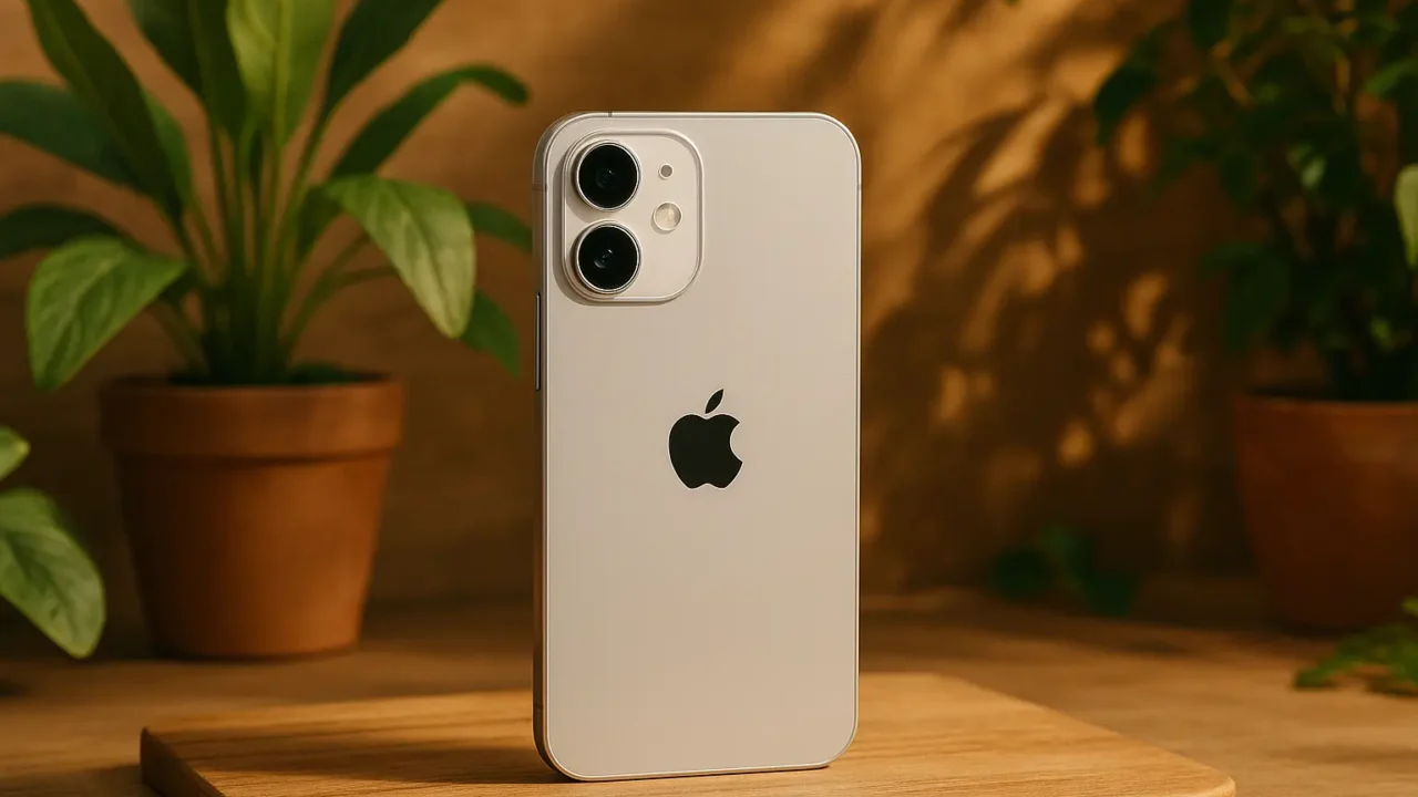 Apple iPhone 16 em oferta: 6 melhores negócios de 2025