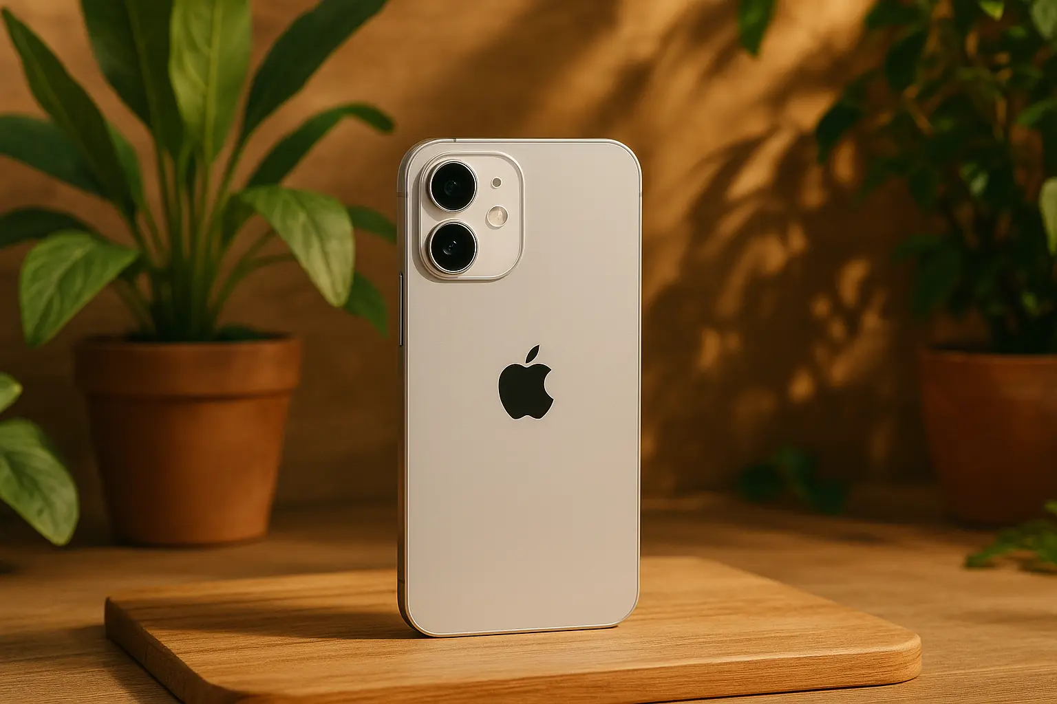Apple iPhone 16 em oferta: 6 melhores negócios de 2025