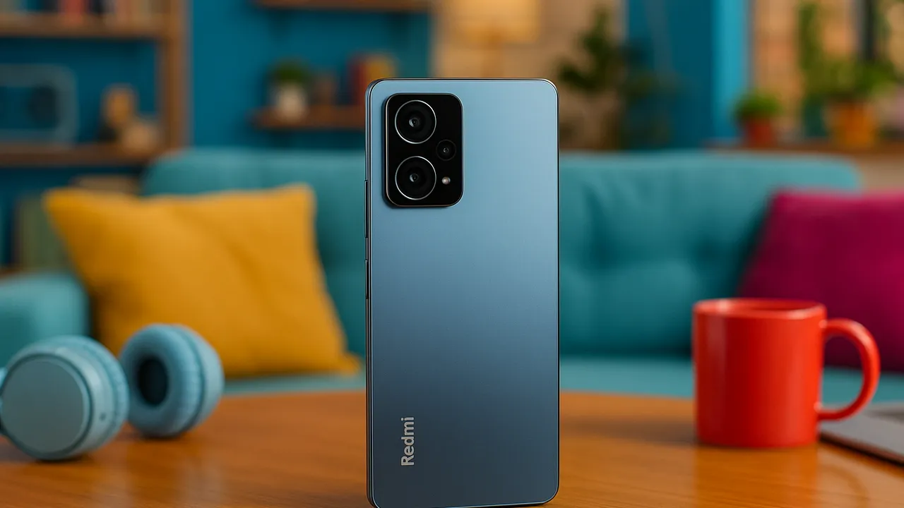 5 Melhores Xiaomi Redmi Note 14 Pro 5G 512GB Testados por Usuários Reais