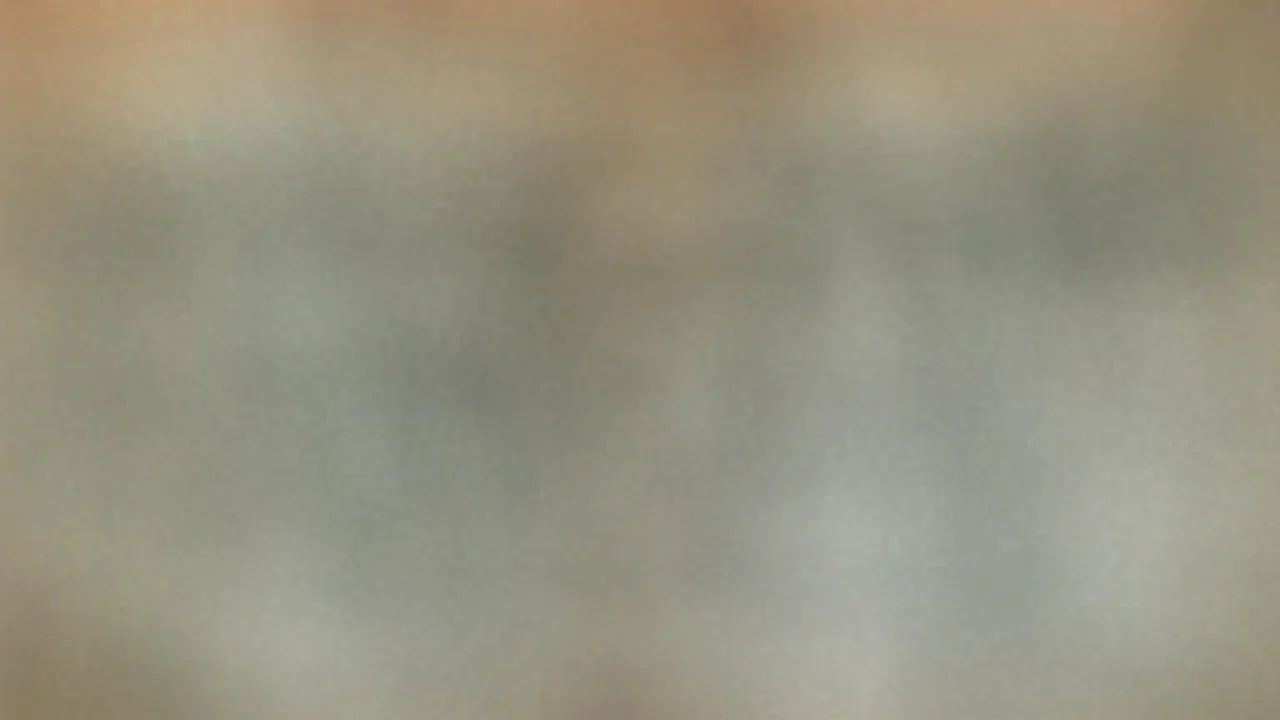 Top 6 celulares Motorola compactos e leves para usar no dia a dia