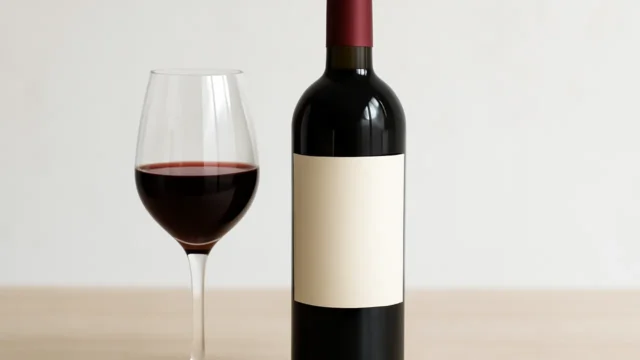 5 Vinhos Bons e Baratos para Aproveitar em 2025