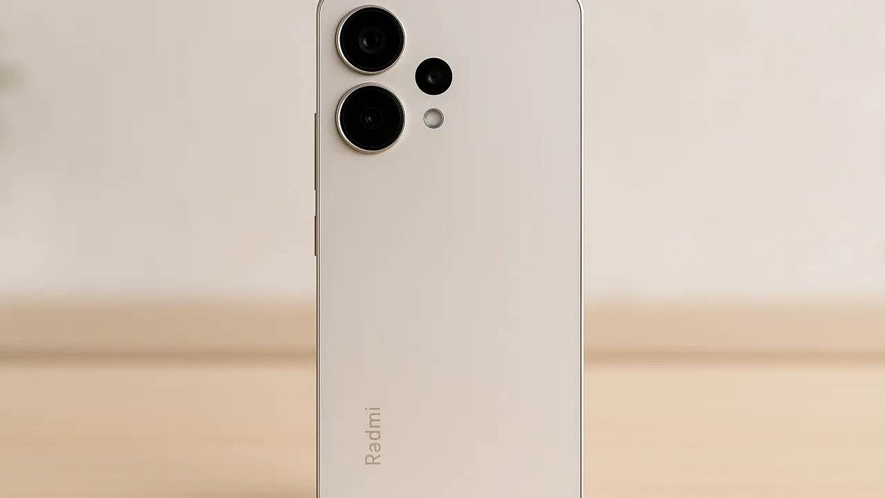 Guia de Compra: 5 Melhores Redmi 14 Pro com Excelente Avaliação