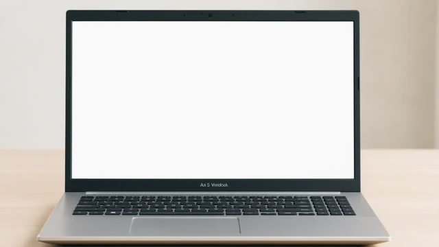 5 Melhores Notebook VivoBook 15 para Comprar em 2025