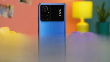 5 Melhores Poco X7 Pro 512GB com Desempenho Premium