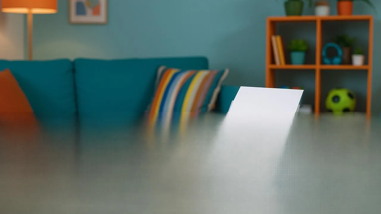 5 Melhores Impressoras Baratas para Comprar em 2025