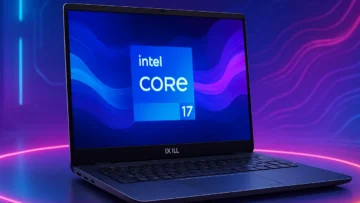 Guia de Compra: 5 Melhores i7 Dell Notebook Recomendados por Especialistas