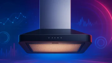 Guia de Compra: 5 Melhores Depuradores de Ar Suggar