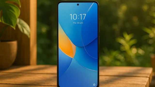 5 Melhores Celulares Xiaomi Redmi Note 13 Pro Max em 2025