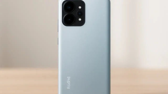 Guia de Compra: 5 Melhores Xiaomi Redmi 14C com Excelente Avaliação