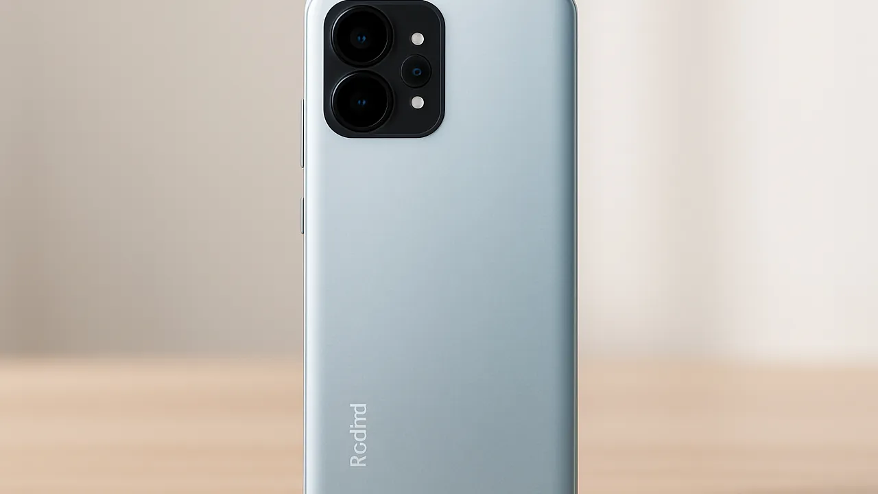 Guia de Compra: 5 Melhores Xiaomi Redmi 14C com Excelente Avaliação