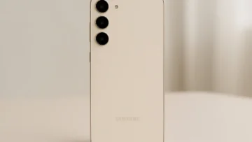 5 Melhores Galaxy S24 Plus para Quem Busca Qualidade