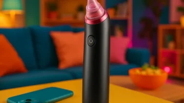 5 Melhores Sugadores de Gordura para Quem Busca Eficiência