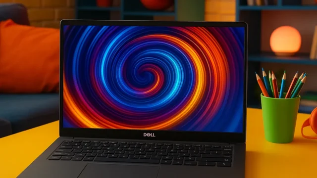 5 Melhores Notebook Dell Core i7 para Comprar em 2025