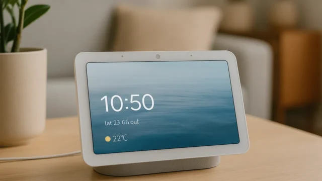 5 Melhores Poco X7 com Desempenho de Alto Nível