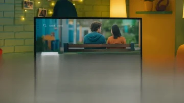 Guia de Compra: 5 Melhores TV de 32 Polegadas Smart