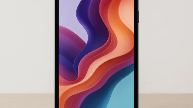 5 Melhores Xiaomi Redmi Pad SE 11" 8GB/256GB para Quem Busca Qualidade