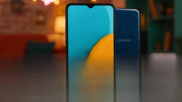 5 Melhores Celulares Samsung 256GB Bom e Barato Testados em 2025