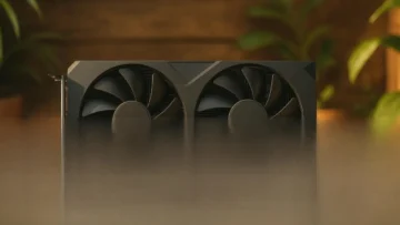 5 Melhores Placa de Vídeo Boa Barata que Realmente Valem a Pena